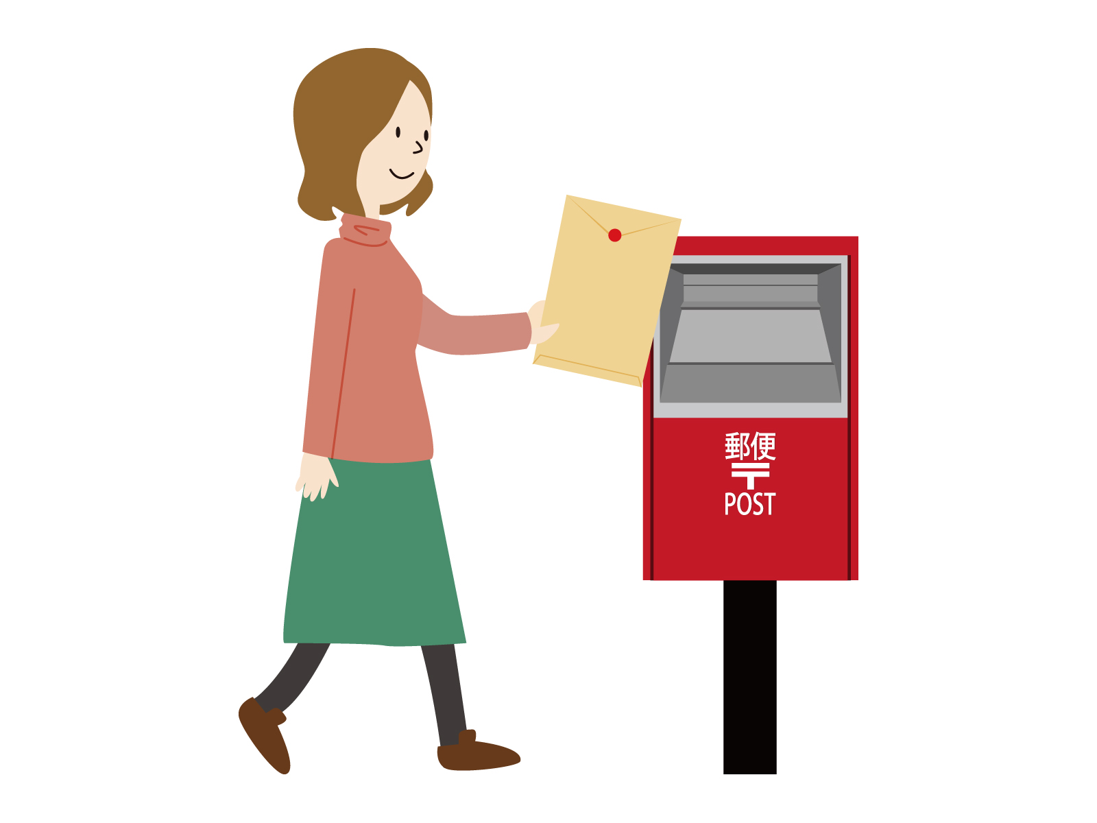 離婚届の証人代行(事務所の信頼性)|大石行政書士事務所(浜松市)