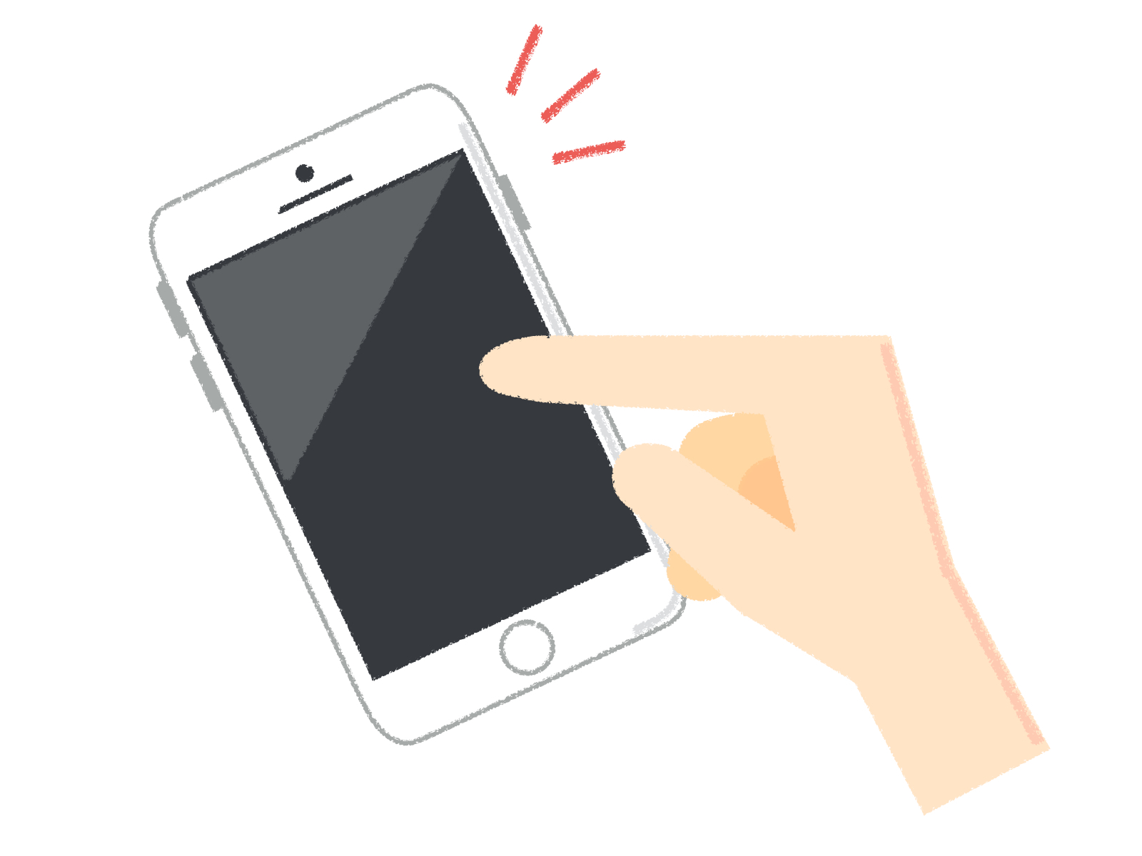 離婚届の証人代行(事務所の信頼性)|大石行政書士事務所(浜松市)